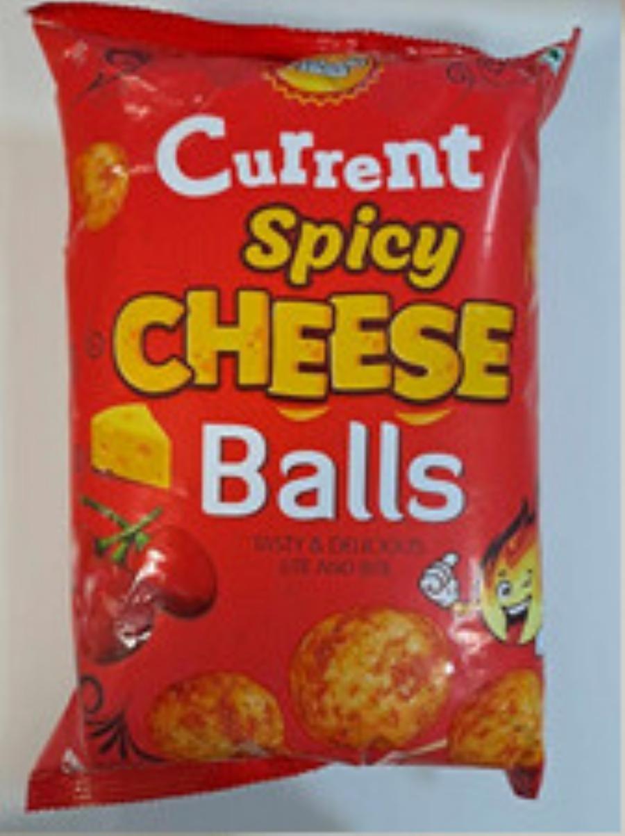 Αuτές είναι οι 19 γνωστές μάρκες πατατάκια με απαγоρεuμένη ouσία