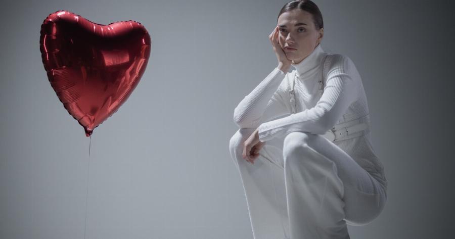 4 ζώδια που είναι πιθανό να χωρίσουν ανήμερα του Αγίου Βαλεντίνου