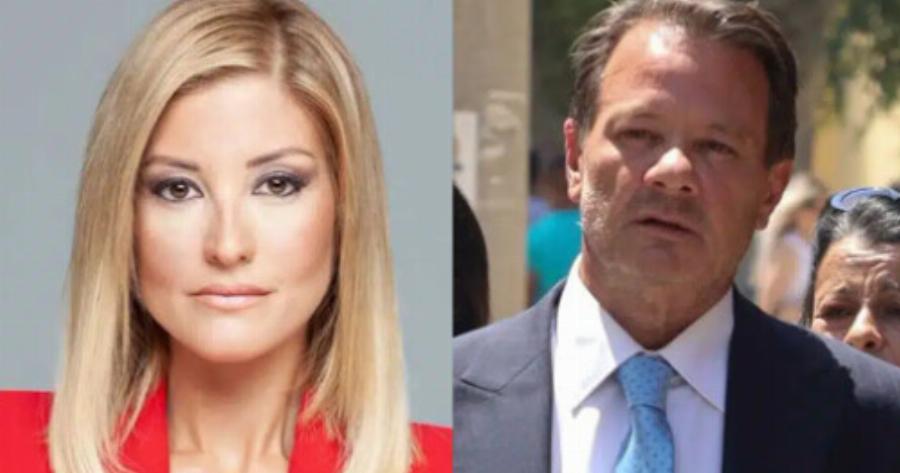 Πήρε θέση η Ράνια Τζίμα για τον Απόστολο Λύτρα: Είπε αυτό που κανένας δεν τολμάει και όλοι την αποθεώνουν