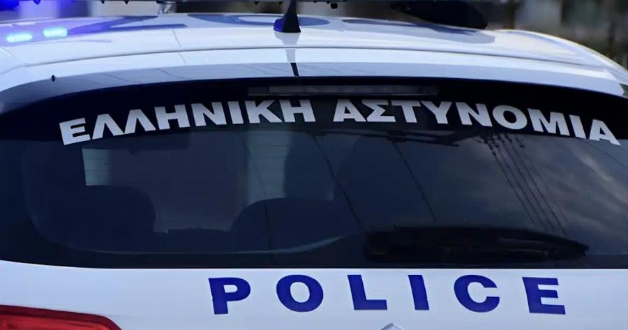 Άγρια επίθεση σε παρέα ανηλίκων στην Κηφισιά από ομάδα κουκουλοφόρων