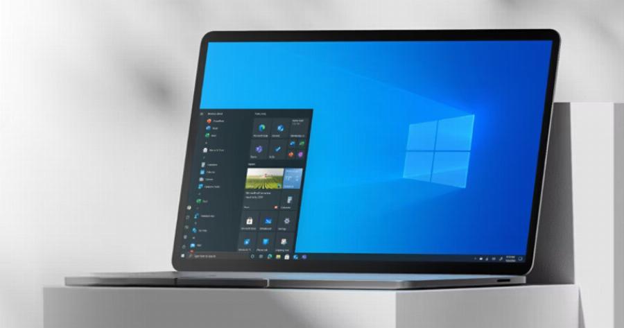 Έκτακτη ανακοίνωση για όσους έχουν Windows 10 στον υπολογιστή τους