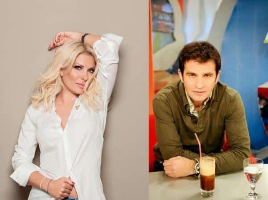 Κανείς δεν γνώριζε ότι ήταν ζευγάρι: 13 άγνωστες σχέσεις διασήμων της Ελληνικής σόουμπιζ