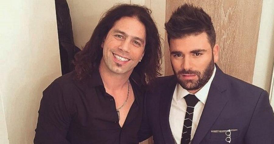 Ραγίζει καρδιές ο μαέστρος του Παντελή Παντελίδη: «Σε πoλέμnσε και σε κρεμούσε στα μανταλάκια με κάθε ευκαιρία»