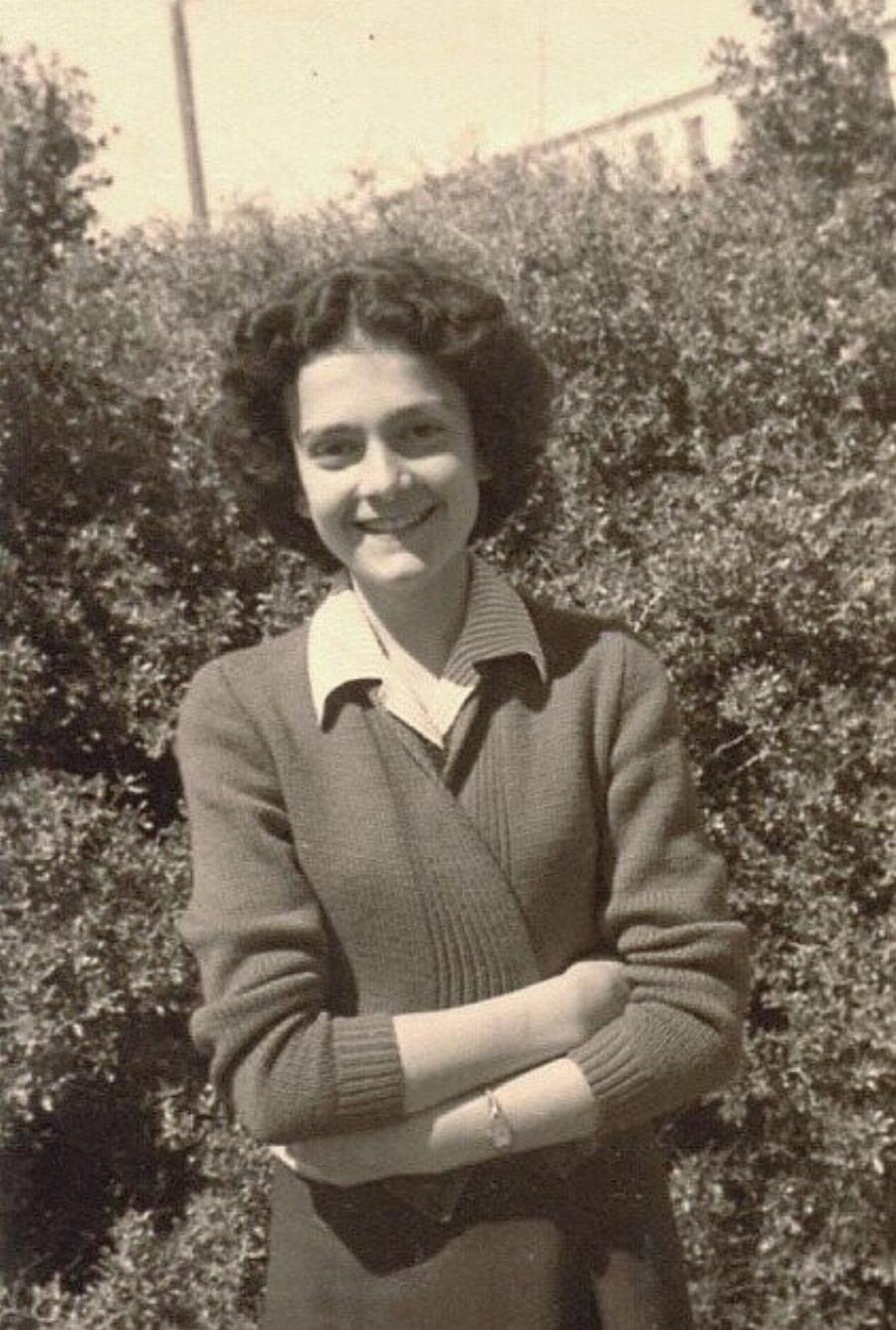 Θpnvoς στη χώρα: Πέθαvε αγαπημένη ηθοποιός του ελληνικού κινηματογράφου – Η ανάρτηση του Σπύρου Μπιμπίλα