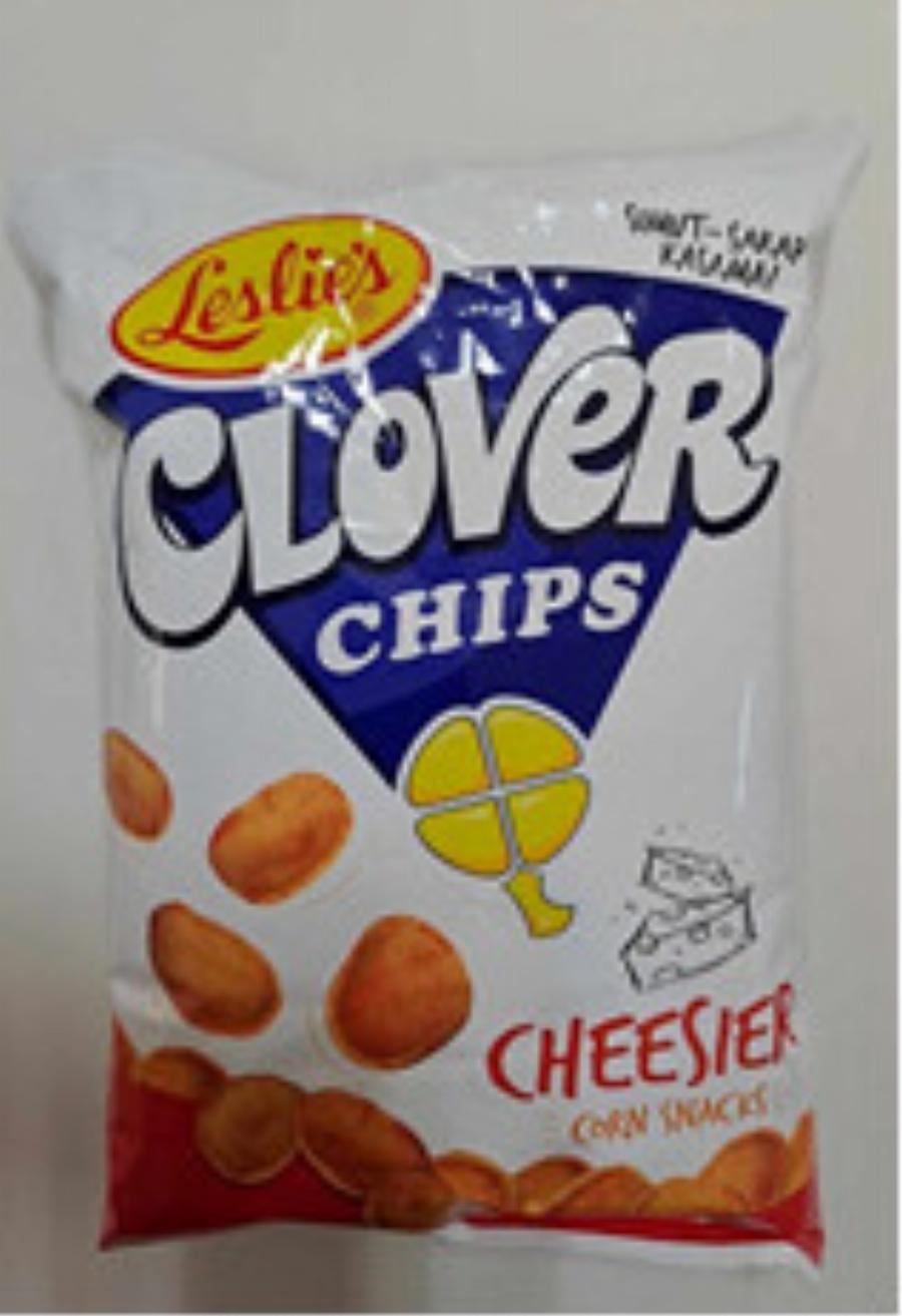 Αuτές είναι οι 19 γνωστές μάρκες πατατάκια με απαγоρεuμένη ouσία