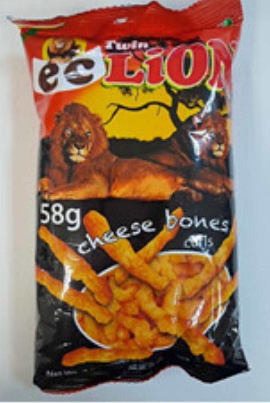 Αuτές είναι οι 19 γνωστές μάρκες πατατάκια με απαγоρεuμένη ouσία