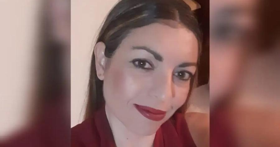 Έκτακτο – Σοκαριστικές εξελίξεις στην Κρήτη με την εξαφανισμένη μητέρα! Οι πρώτες πληροφορίες…