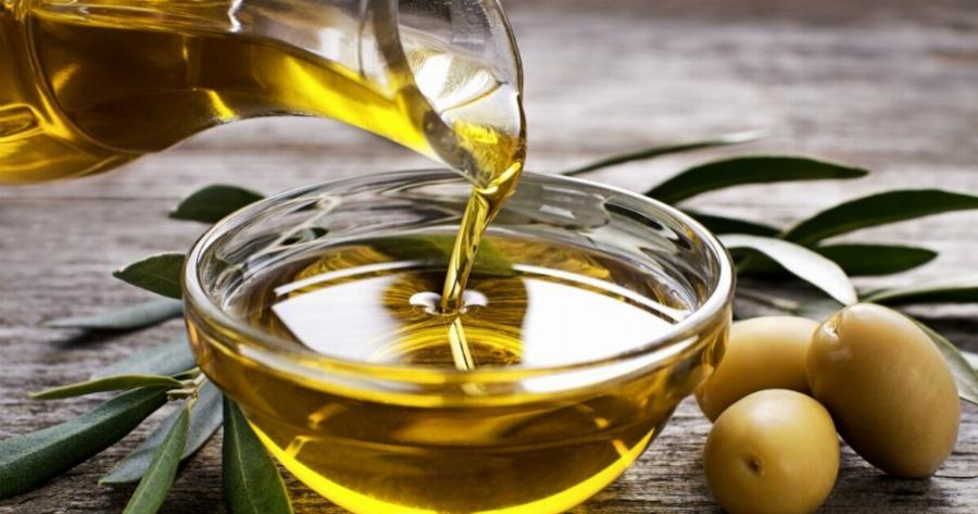 Ελαιόλαδο: Απίστευτο! Αυτός ο Δήμος της Αττικής δίνει δωρεάν – Πώς θα το πάρετε