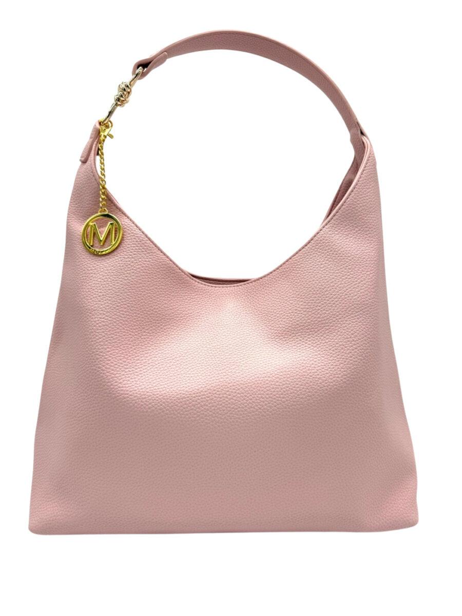 MOLLY: Το Ελληνικό Brand με τις γυναικείες τσάντες σε εξαιρετικές τιμές που ανακοίνωσε μεγάλες εκπτώσεις