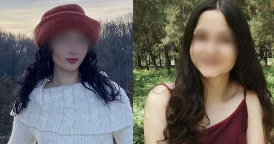 Οι προσευχές έπιασαν: Τα κατάφερε η 22χρονη κοπέλα που της επιτέθηκε ο Ιρακινός στην Ερμού