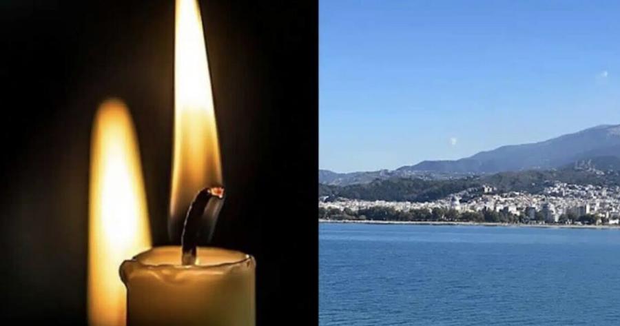 Οικογενειακή τραγωδία στην Πάτρα: Βρέθηκε νεκρή γυναίκα να επιπλέει – Είχε χάσει και τα δύο της παιδιά