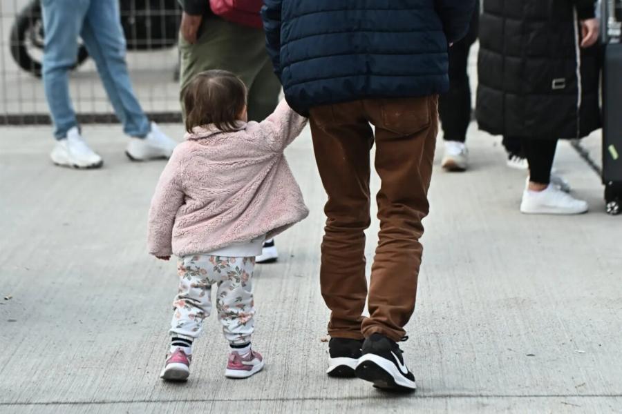 Νέος δυνατός σεισμoς στην Αμοργό: Έφτασαν τις 1.200 οι δονήσεις – 11.000 άτομα έφυγαν