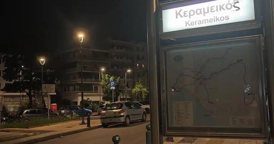 ΑΥΤΟ ΤΟ ΠΟΤΟ ΗΠΙΕ Η 16ΧΡΟΝΗ ΣΤΟ ΓΚΑΖΙ ΚΑΙ ΜΕΤΑ ΠΕΘΑΝΕ