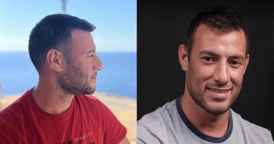 «Έχασα τον λεβέντη»: «Λυγίζει» η μητέρα του Κοσμά που Έφυγε από τη ζωή – «Οι καταγγελίες για…»