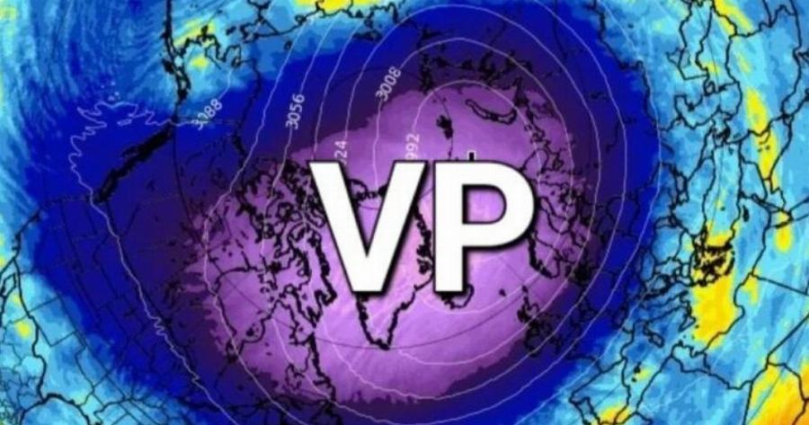 Φουλάρετε πετρέλαιο, στρώστε χαλιά… έρχεται βαρύς χειμώνας: Θα είναι Οκτώβρης μα θα μοιάζει… Γενάρης – «Παγωμάρα» με αυτό που έρχεται