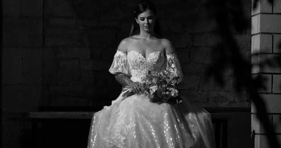 Δείτε τι συνέβη: Αυτή είναι η αιτία θανάτου της εγκύου στην Άρτα