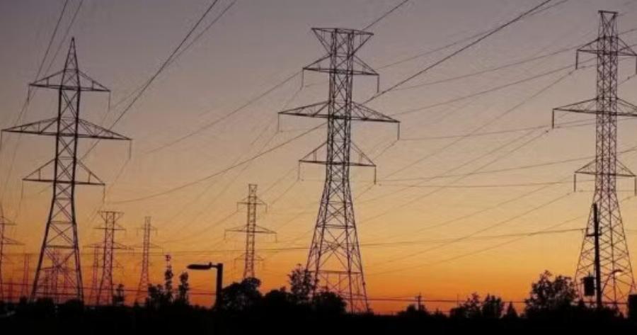 Ηλεκτρικό ρεύμα: Σοκ – Η Ελλάδα θα βυθιστεί στο σκοτάδι