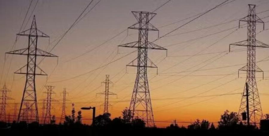 Ηλεκτρικό ρεύμα: Σοκ – Η Ελλάδα θα βυθιστεί στο σκοτάδι