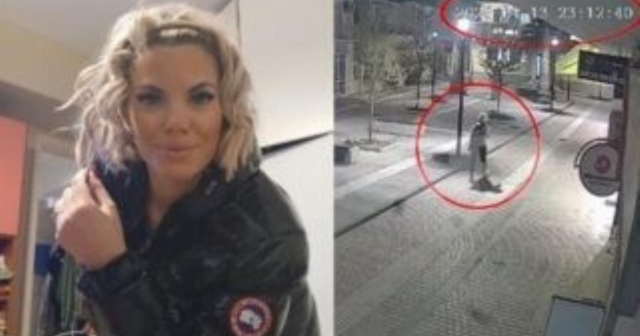 Κεφαλονιά: Όλο αντιφάσεις η απολογία του 23χρονου – Η μνήμη της κάμερας και τα πρόσωπα που πήγαν να στήσουν κάτι… που δεν βγήκε