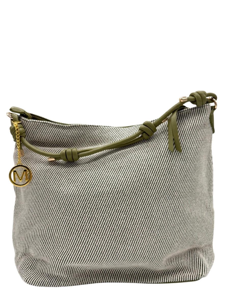 MOLLY: Το Ελληνικό Brand με τις γυναικείες τσάντες σε εξαιρετικές τιμές που ανακοίνωσε μεγάλες εκπτώσεις