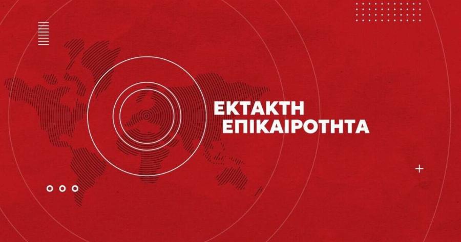 Tpαγικά νέα για τον 3χρονο Άγγελο – Δεν ανταποκρίνεται