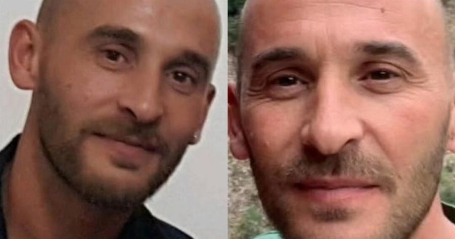 Μóλις έγινε γνωστó για Σπύρο Σέββο