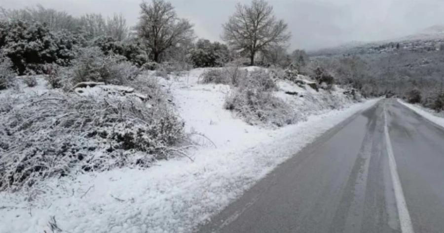 ΕΚΤΑΚΤΟ ΤΩΡΑ ΣΤΗ ΧΩΡΑ ΜΑΣ: ΕΧΟΥΜΕ ΕΓΚΛΩΒΙΣΜΕΝΟΥΣ