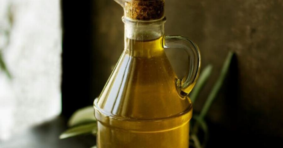 Ελαιόλαδο: Ανατροπή δεδομένων και νέα αύξηση τιμής