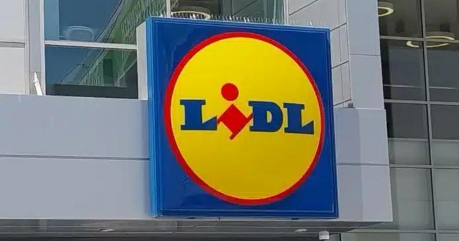 LIDL: Ανακαλείται δημοφιλές τυρί λόγω σοβαρού κινδύνου