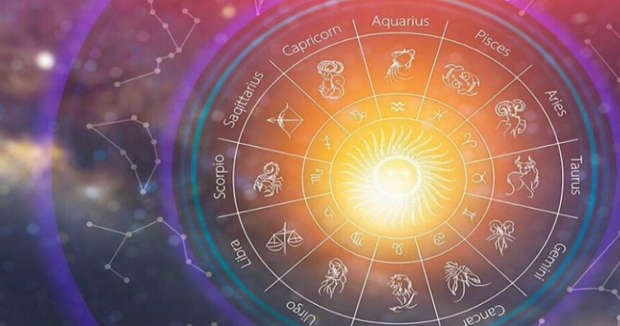 Οι εριστικοί του ζωδιακού: Τα 3 ζώδια που θα τσακωθούν στο πασχαλινό τραπέζι