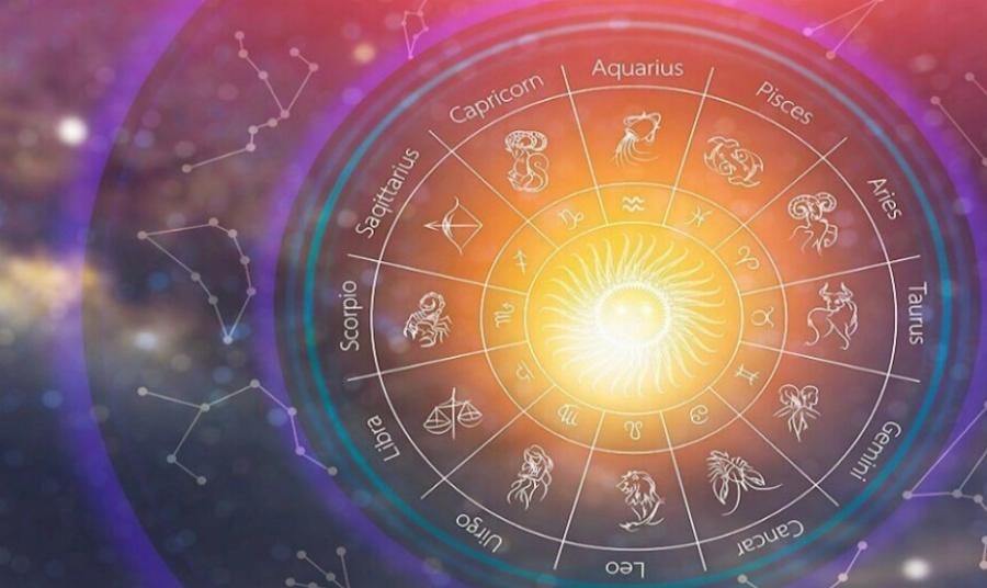 Οι εριστικοί του ζωδιακού: Τα 3 ζώδια που θα τσακωθούν στο πασχαλινό τραπέζι