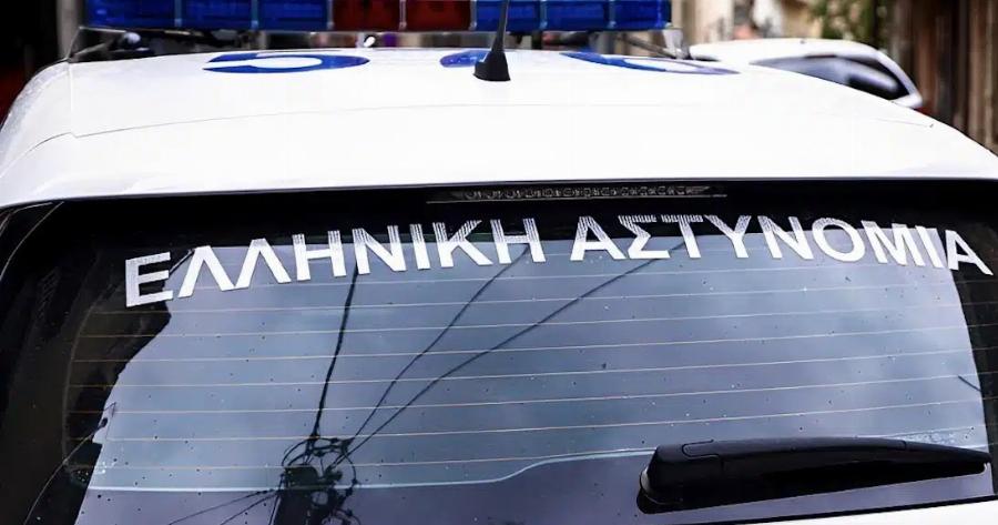 Θεσσαλονίκη: 30χρονος ομολόγησε ότι σκότωσε τον πατέρα του