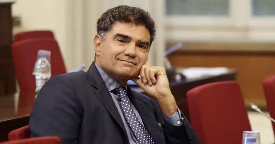 Όλοι σήμερα αποθεώνουν την Motor Oil του Βαρδινογιάννη – Έκανε την πιο ανώτερη κίνηση υπέρ της ελληνικής οικογένειας