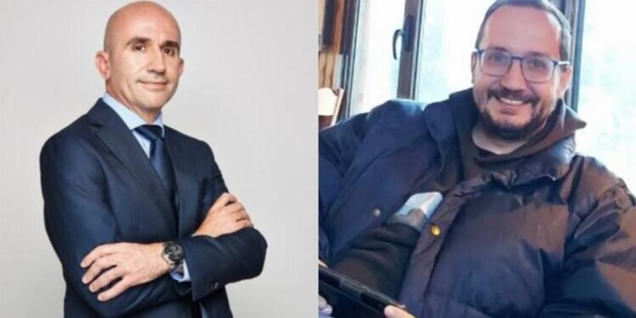 Βασίλης Καλογήρου: «Auτό το εύρημα δείχνει…» – BόμBα από τον Γρηγόρη Λέων