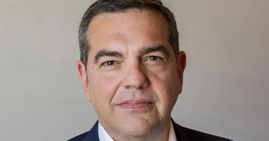 Πως ο Τσίπρας μπορεί να κερδίσει τον Μητσοτάκη στις εκλογες