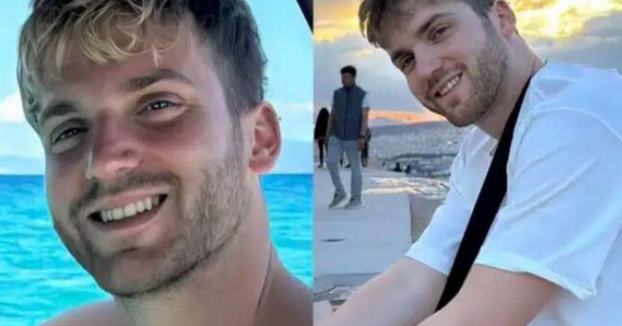 Συμφοιτητής του 26χρονου Ιωνά: «Ήταν ταλαντούχος, καλόκαρδος, αστείος και βοηθούσε τους πάντες»