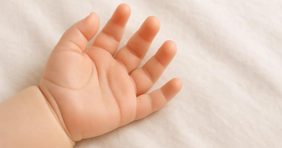 ΘPIΛEP ΣΤΗΝ ΠΑΡΟ