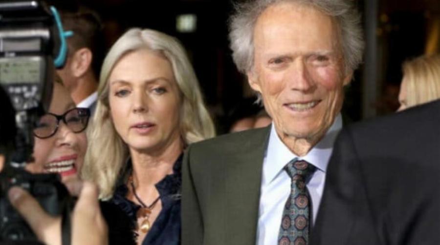 Πολύ κρίμα: Θρήνος για τον Κλιντ Ίστγουντ, μαθεύτηκαν σήμερα τα δυσάρεστα