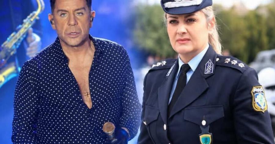 Μαζωνάκης: Σοκάρει η αποκάλυψη της Δημογλίδου – Τι επιχείρησαν να εξαφανίσουν οι γιατροί πριν φτάσει η Αστυνομία