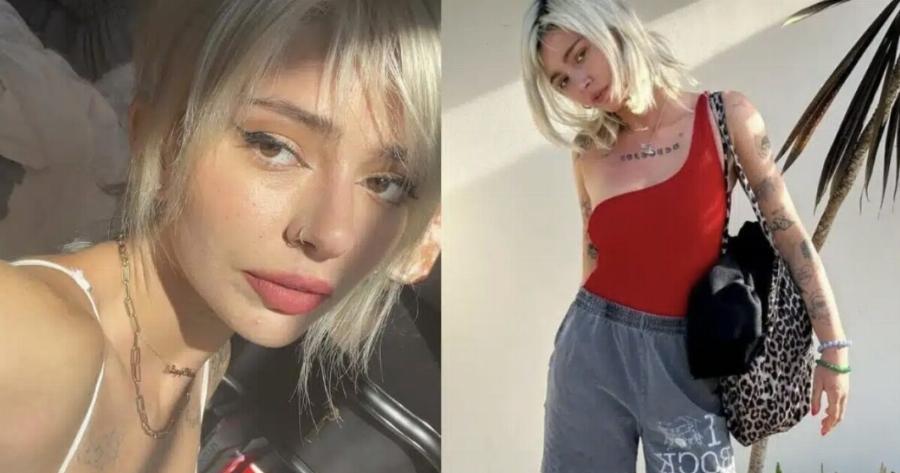 Έβαλε τέλος στη ζωή της η κόρη πασίγνωστου τραγουδιστή