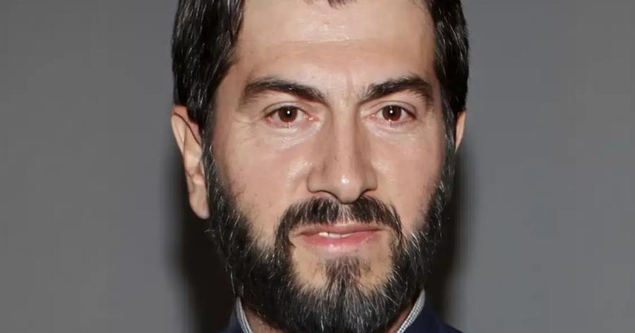 Ανατροπή με την υπόθεση του Πατέρα Αντώνιου – Λάμπει η αλήθεια