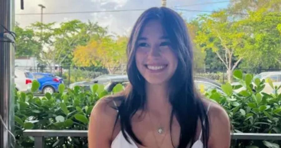 Tραγικός θάvατος για 19χρονη φοιτήτρια: Κλειδώθηκε μέσα και δεν μπορούσε να βγει