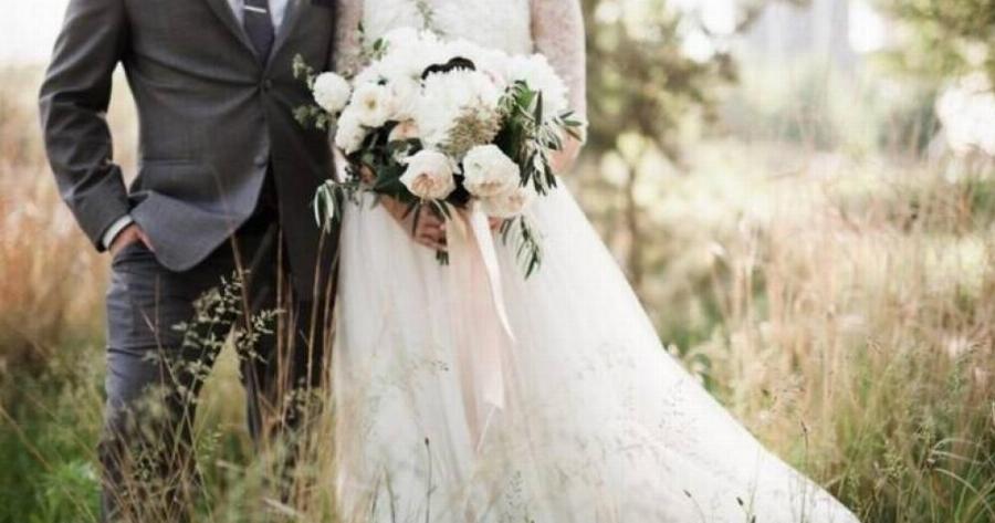 Μετά από 6 χρόνια γάμου και 2 παιδιά: Ζευγάρι πήγε στην Εφορία και ξαφνικά έμαθαν ότι είναι ξαδέρφια