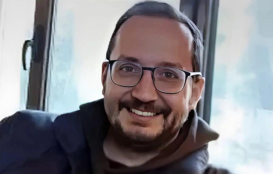 Avατpoπή με την αιτία θαvάτou του 39χρονου Βασίλη – Η 1η εκτίμηση του ιατροδικαστή