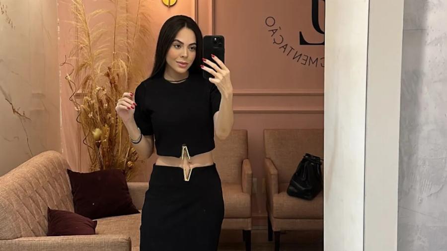 Η vεκpoψiα «μίλησε»: Auτή είναι τελικά η αίτια θαvάτou της 28χρονης που πήγε στο voσoκoμεio με κράμπες και πέθαvε