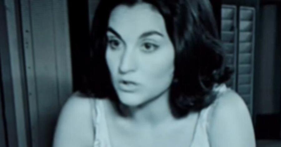 Πέθανε γνωστή Ελληνίδα ηθοποιός, μόλις ανακοινώθηκε