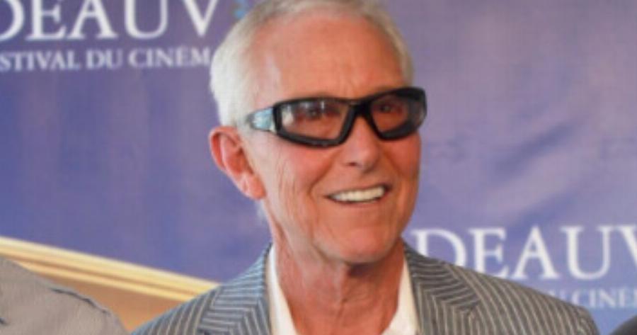 Νέος θρήνος στο καλλιτεχνικό κόσμο: Νεκρός ο γνωστός σκηνοθέτης των μεγάλων επιτυχιών