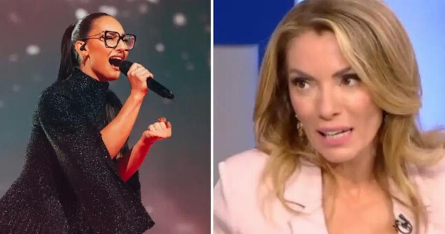Αποκάλυψη βόμβα για Eurovision: “Eπίτηδες ανακοινώθηκε η Ελλάδα τελευταία” – Αυτός είναι ο λόγος