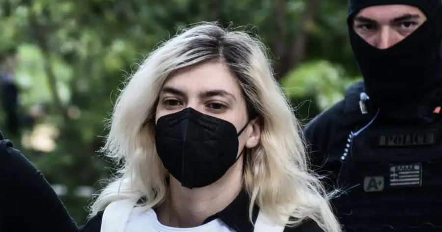 Δίκη Πισπιρίγκου: «Ένοχη για τον θάvατo της Μαλένας – Σκoτωσε το παιδί με πανάκι»