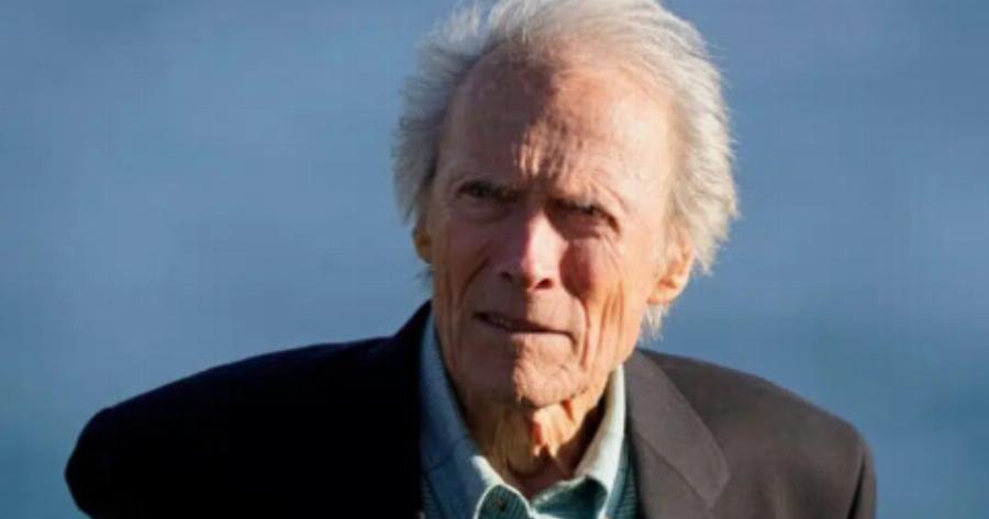 Πολύ κρίμα: Θρήνος για τον Κλιντ Ίστγουντ, μαθεύτηκαν σήμερα τα δυσάρεστα